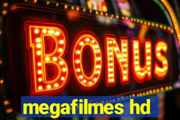 megafilmes hd