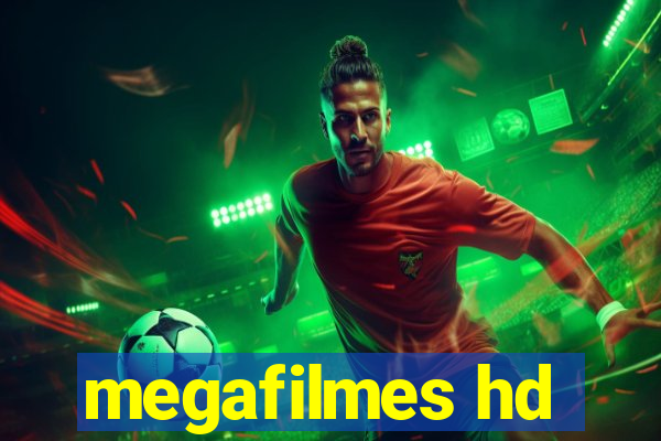 megafilmes hd