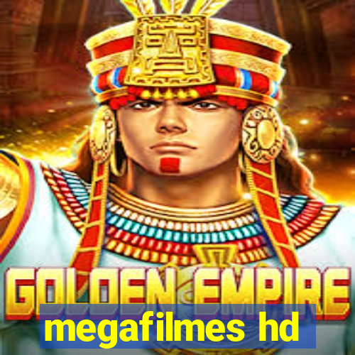 megafilmes hd