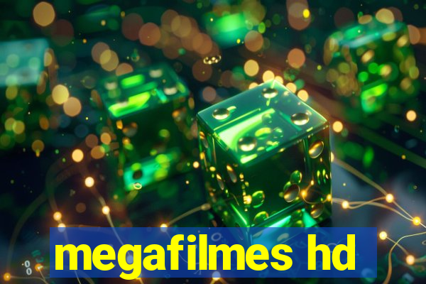 megafilmes hd