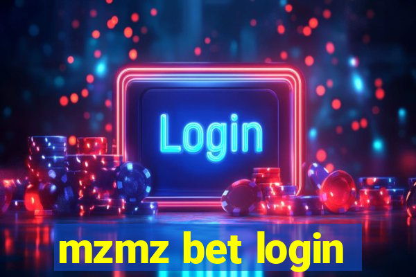 mzmz bet login