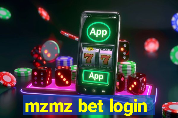 mzmz bet login