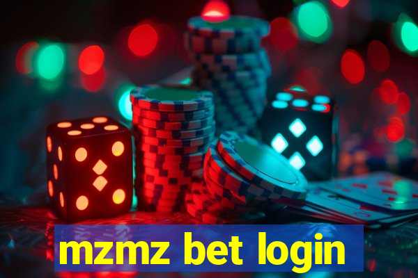 mzmz bet login