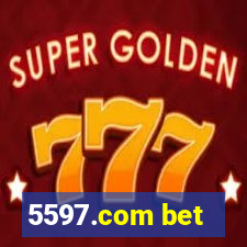 5597.com bet