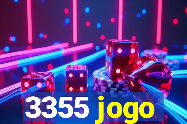 3355 jogo