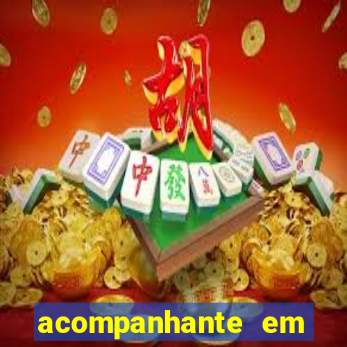 acompanhante em alagoinhas bahia