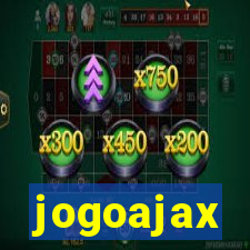 jogoajax