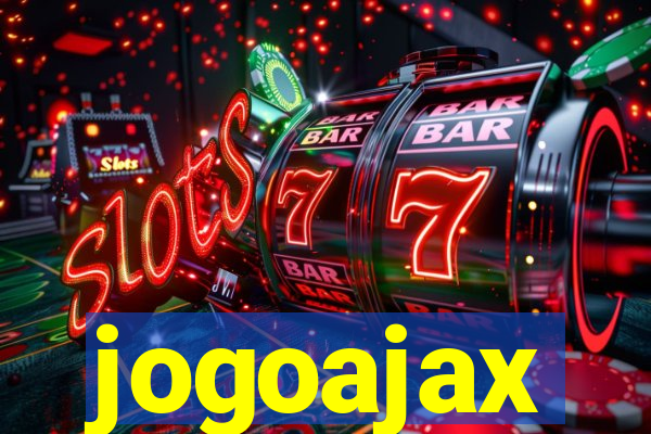 jogoajax