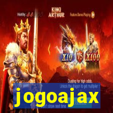 jogoajax