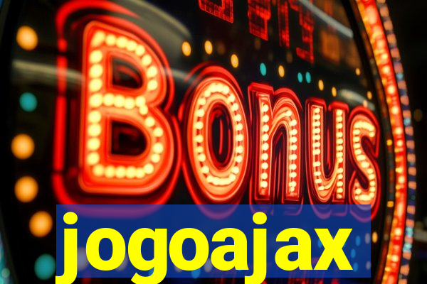 jogoajax