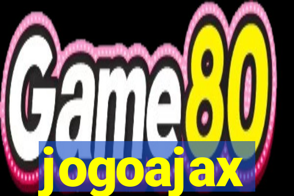 jogoajax