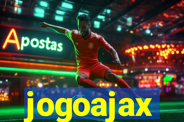 jogoajax