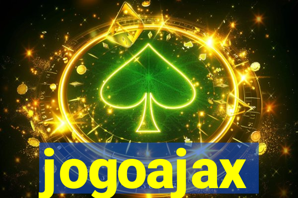 jogoajax