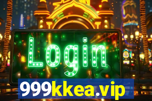 999kkea.vip