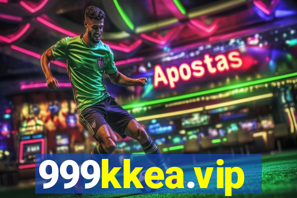 999kkea.vip