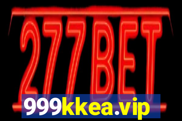 999kkea.vip