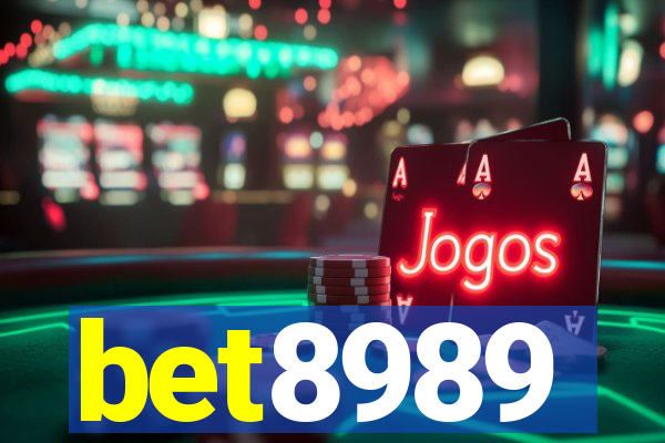 bet8989