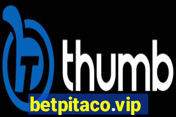 betpitaco.vip