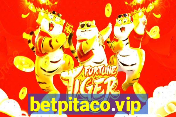 betpitaco.vip