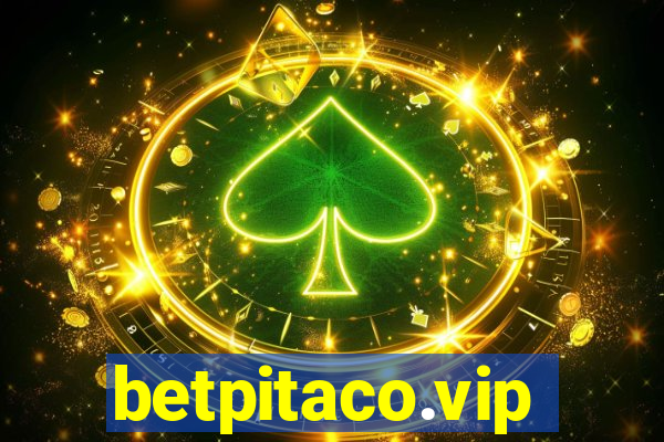 betpitaco.vip