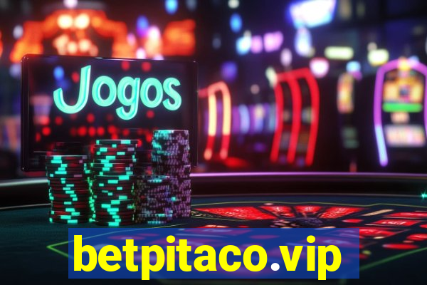 betpitaco.vip