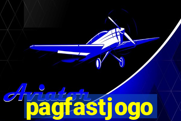 pagfastjogo