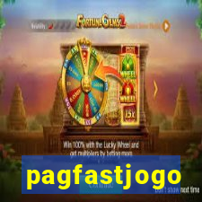 pagfastjogo