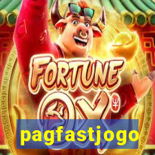 pagfastjogo