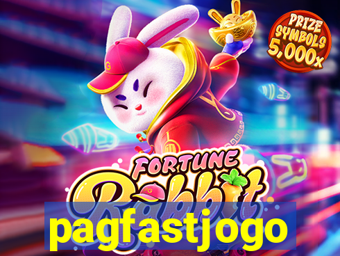 pagfastjogo