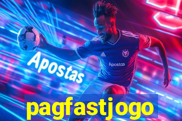 pagfastjogo