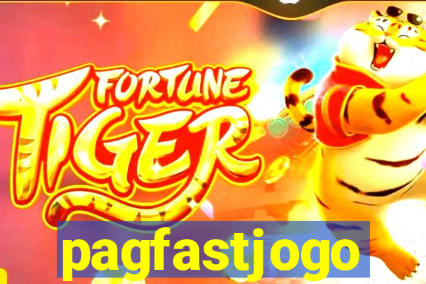 pagfastjogo