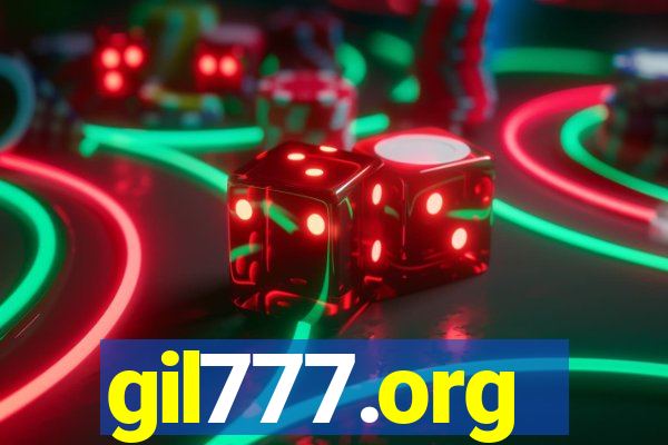 gil777.org