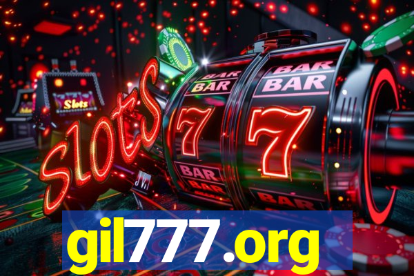 gil777.org