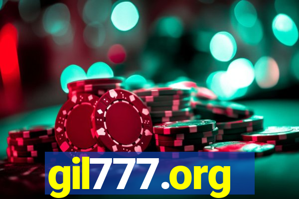 gil777.org