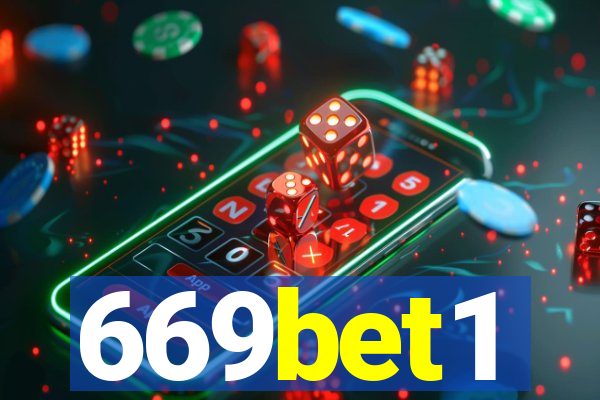 669bet1