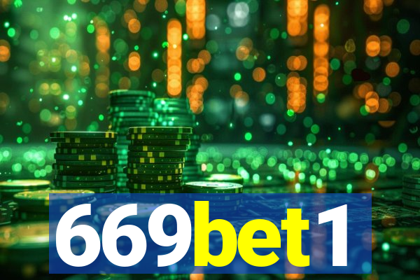 669bet1