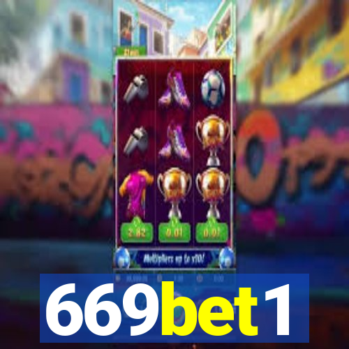 669bet1