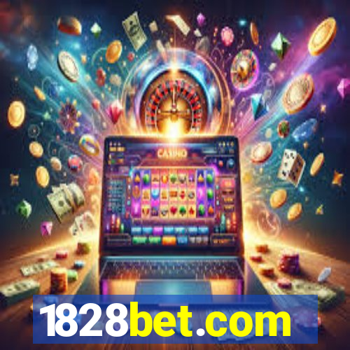 1828bet.com