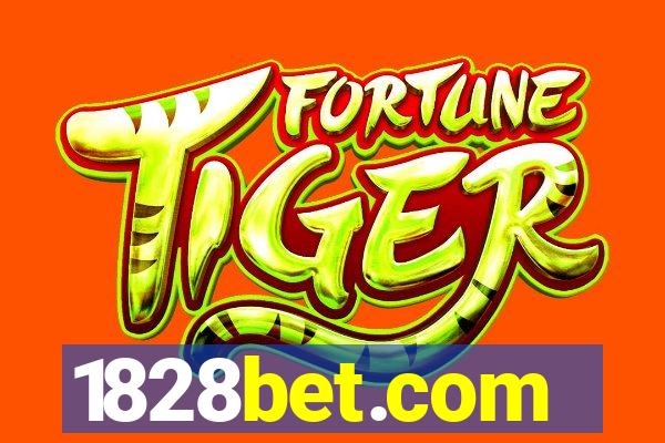 1828bet.com