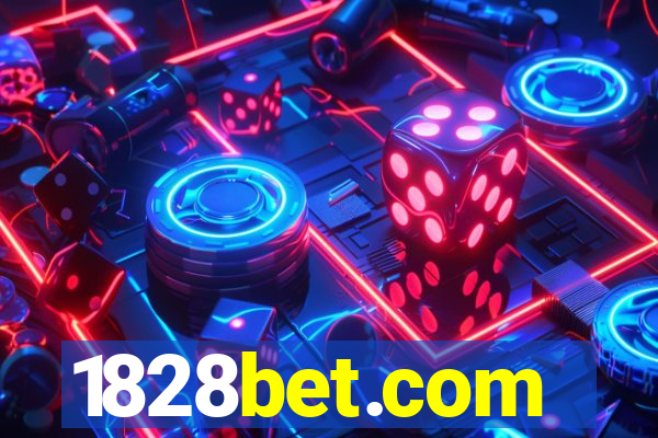 1828bet.com