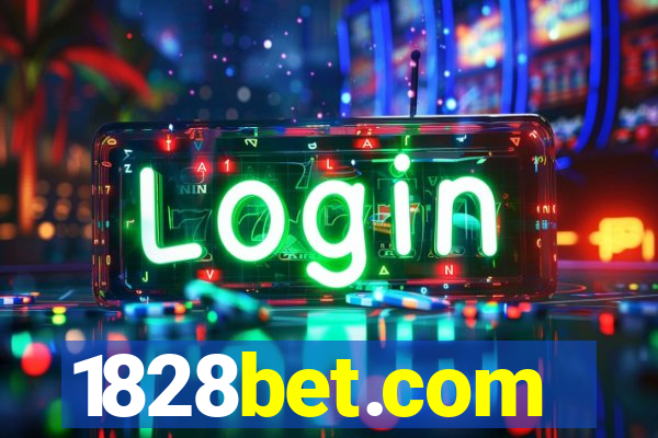 1828bet.com