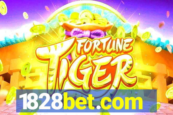 1828bet.com