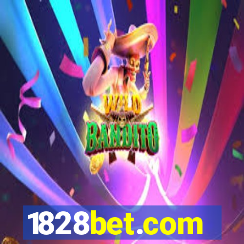 1828bet.com