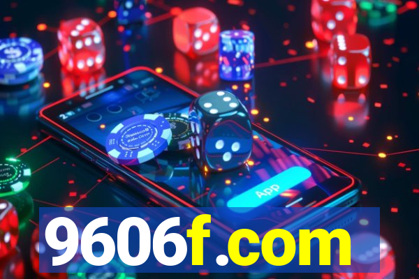 9606f.com