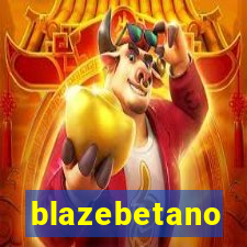 blazebetano