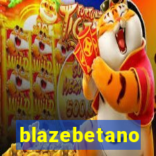 blazebetano