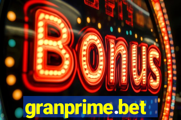 granprime.bet