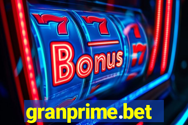 granprime.bet