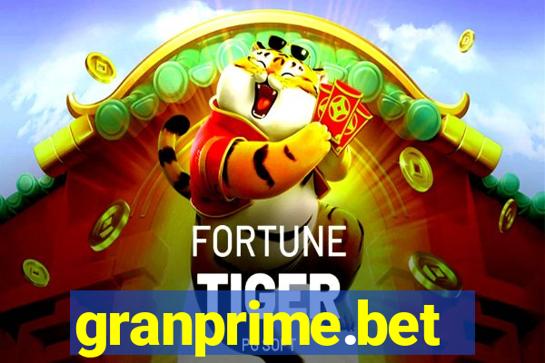 granprime.bet