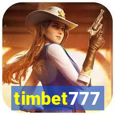 timbet777